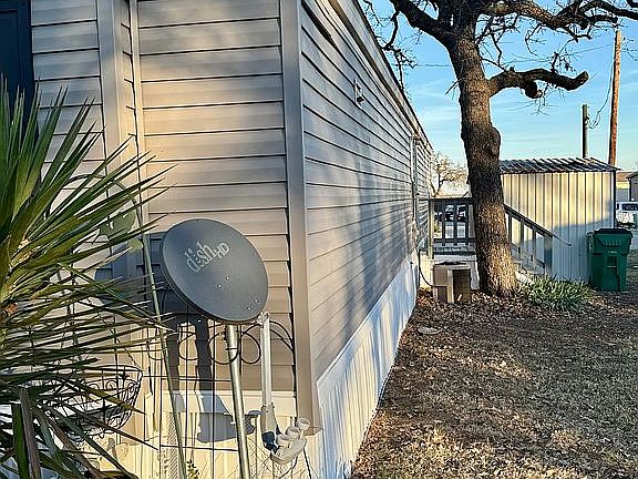 5th image of 4181 Silver Dome Rd Lot 39