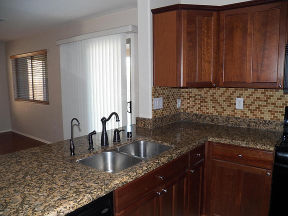 2nd image of 28410 N 25th Ave
