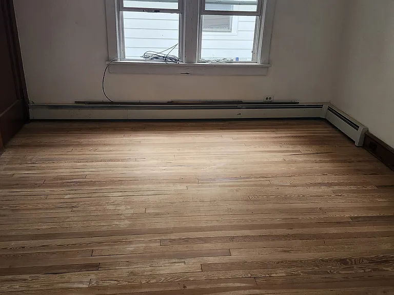 306 Front St #1 — Photo 8