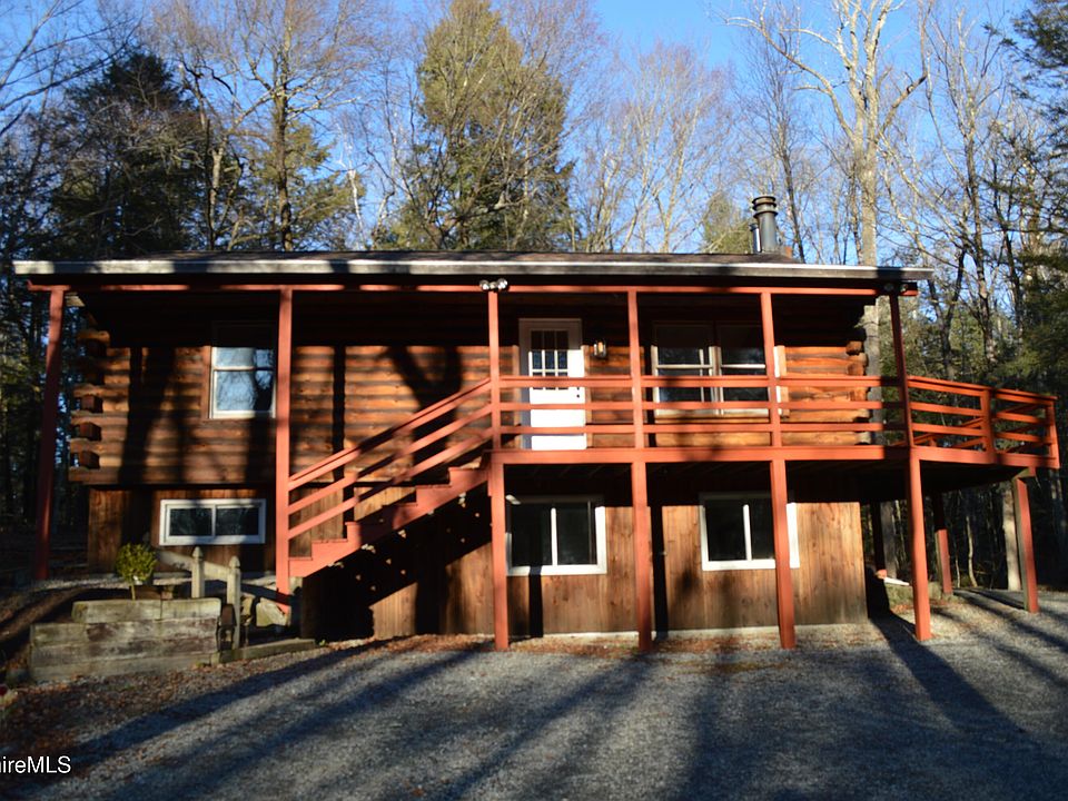 1st image of 859 Moberg Rd