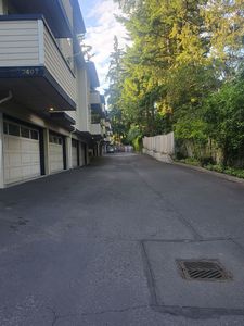 7409 210th St SW APT 212, Edmonds, WA, 98026