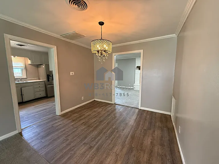 4210 Robertson Blvd — Photo 5