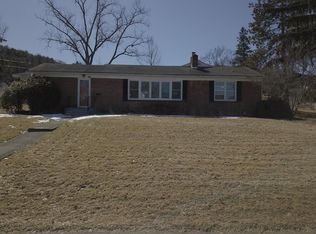 130 W 6th St, Corning, NY 14830