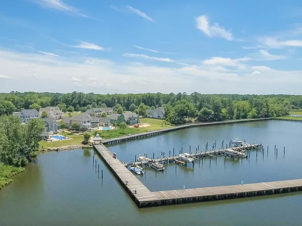 27363 Mooring Way, Salisbury, MD 21801