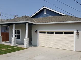 4421 15th Ave, Sacramento, CA 95820