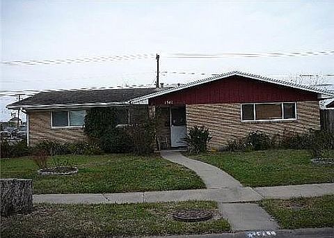 1st image of 1341 Whitaker Dr