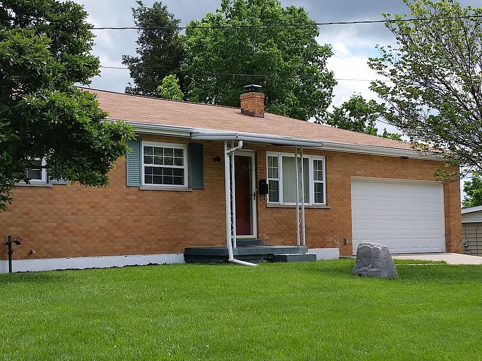 1st image of 12 Woodland Ave