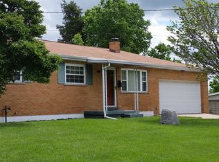 12 Woodland Ave, Florence, KY 41042