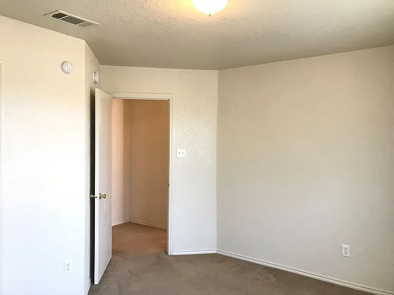 3401 Driftwood Dr — Photo 15