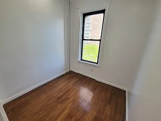 Rented by Bruma Realty LLC