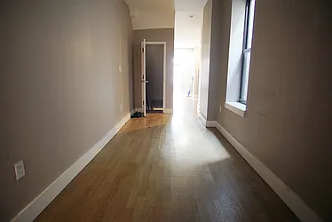 Rented by Doorway NYC, LLC