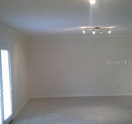 2nd image of 1753 Parakeet Way Unit 605