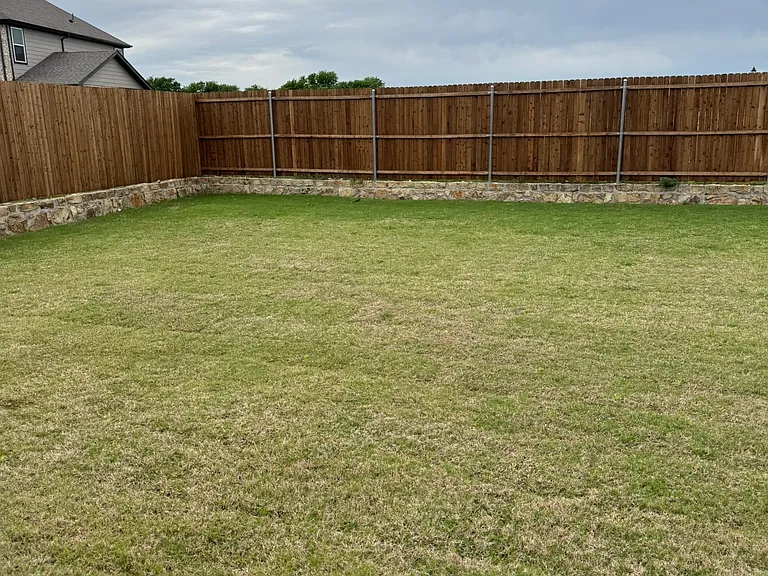 768 Waterhouse Lake Dr — Photo 12