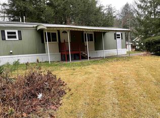 5 Matthew Rd, Hooksett, NH 03106