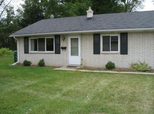 174 Odoherty Rd, Brighton, MI 48116