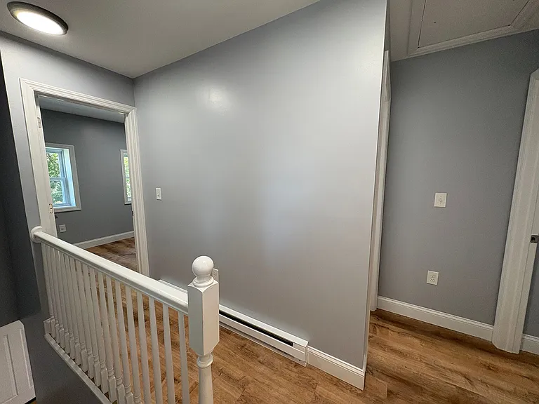 213 Dewitt Ave — Photo 12