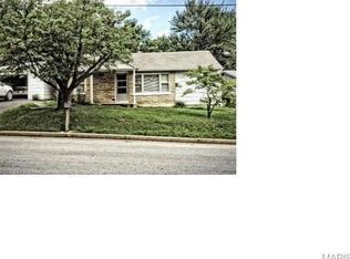 626 Houston Rd, Rolla, MO 65401