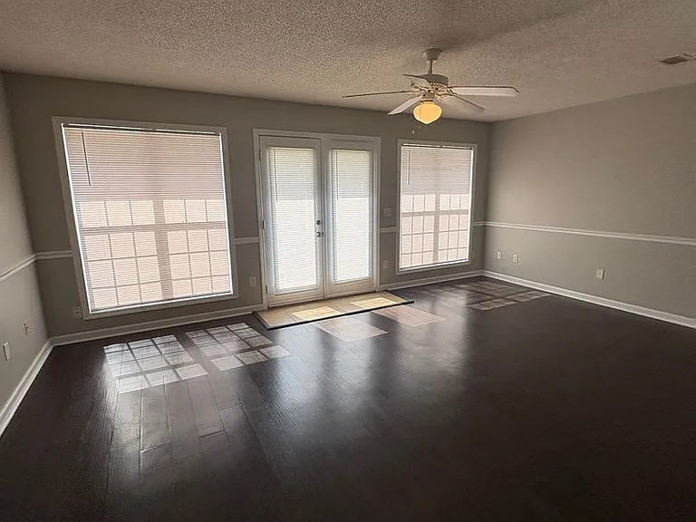 165 N Springview Dr — Photo 11