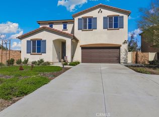 9375 Jurupa Ave, Riverside, CA 92503