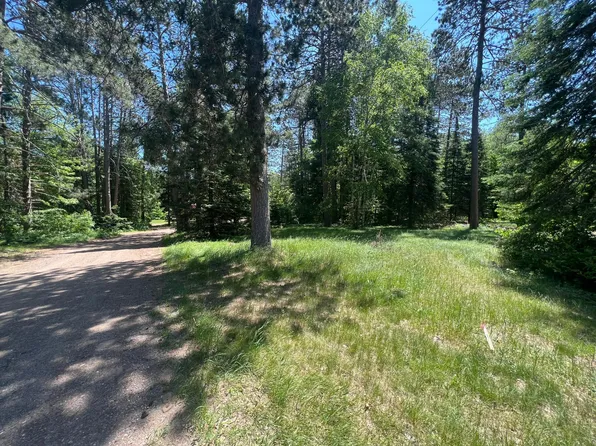 48197 170th Pl, McGregor, MN 55760