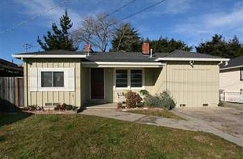 1st image of 4505 Nova Dr
