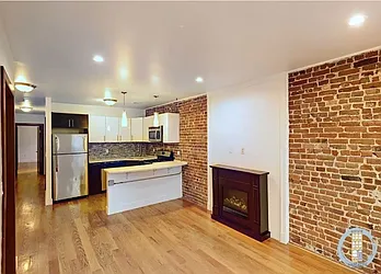 Rented by Direct Properties New York