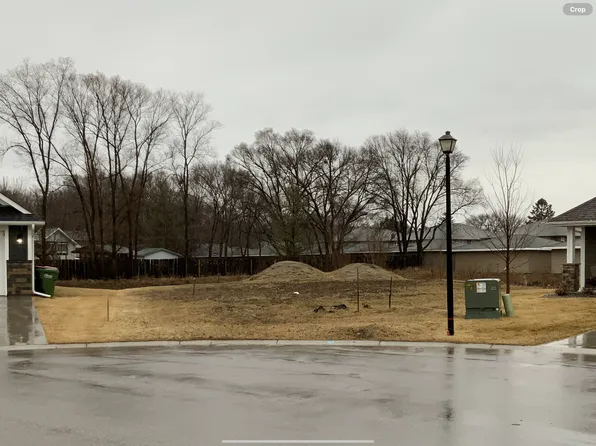 10144 Kissell St NE, Blaine, MN 55014