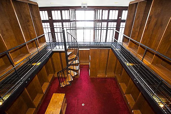 Sold by Modlin Group | media 7