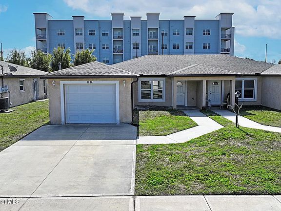 2nd image of 823 Faull Dr APT A