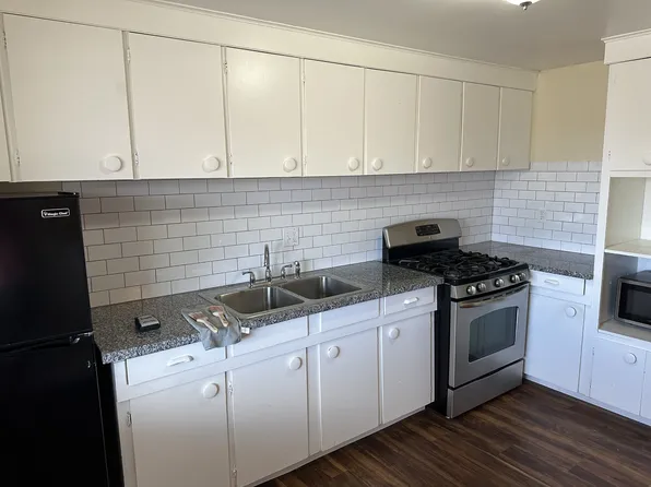 4900 W 8th Ave, Denver, CO 80204