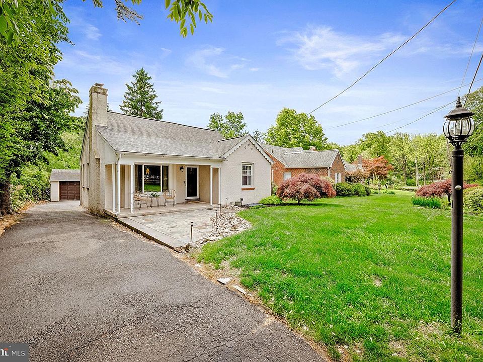 1st image of 1029 Old Huntingdon Pike