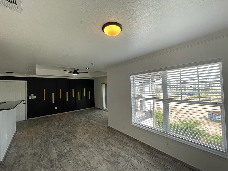 5538 Pga Blvd #5038 — Photo 2