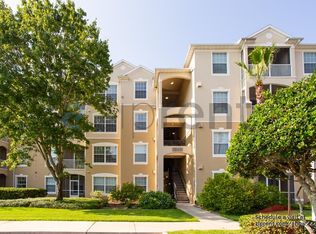 7801 Point Meadows Dr UNIT 4109, Jacksonville, FL 32256