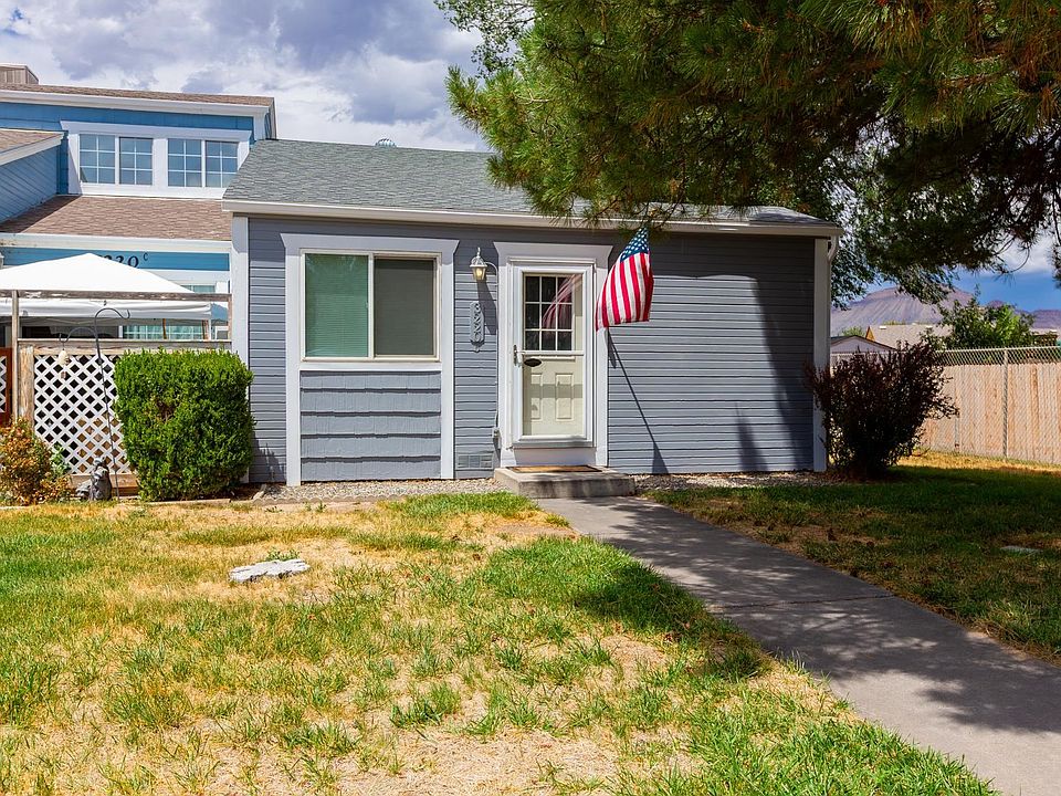 1st image of 3220 D 7/8 Rd APT B