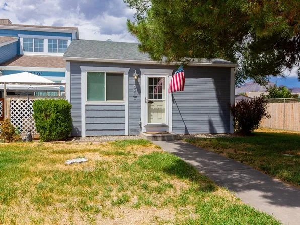 3220 D 7/8 Rd APT B, Clifton, CO 81520