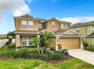 131 Norfolk Dr, Davenport, FL 33896