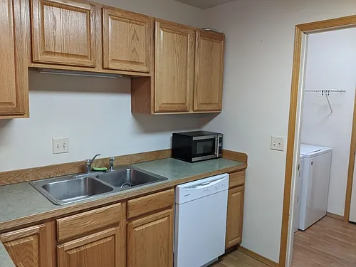 1055 N River Rock Dr Photo 1