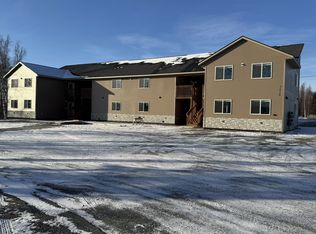 3450 S Caryshea St #4, Wasilla, AK 99623