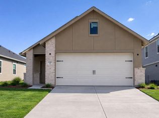12182 Ridge Top Dr, Conroe, TX 77304