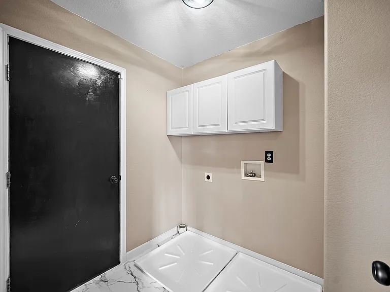 5194 Fennel Dr — Photo 19
