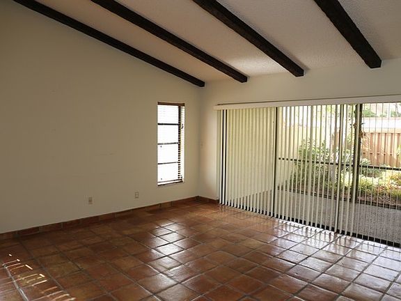 Great Room to backyard