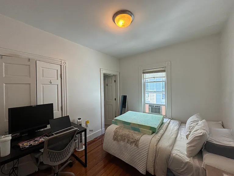 80 Bristol Rd #1L — Photo 10