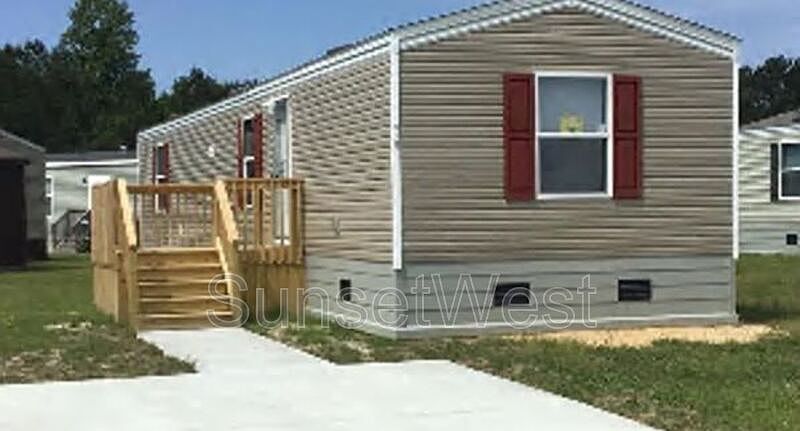 1st image of 316 W Tower Ln