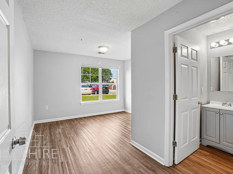 Fusion Pointe — Photo 33