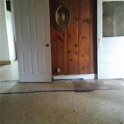 2nd image of 3211 29th St