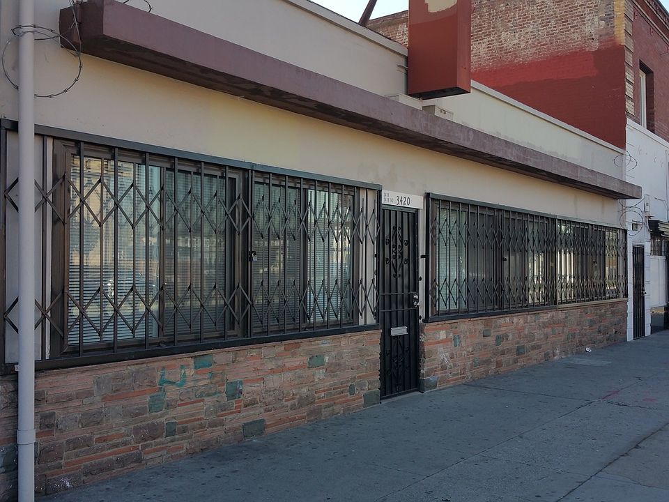 1st image of 3420 W Washington Blvd