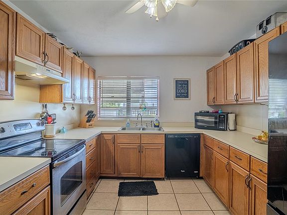 5th image of 1023 Biltmore Dr