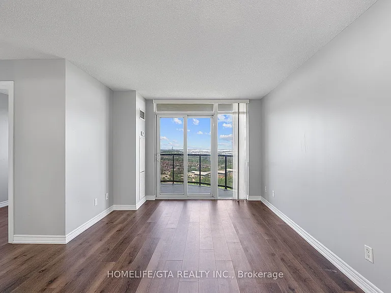 710 Humberwood Blvd #2302 — Photo 12