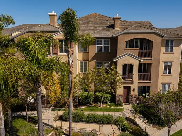 1740 Tanager St #2-302, Ventura, CA 93003