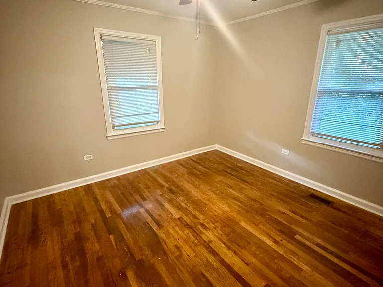 1301 Smoak Ave — Photo 24